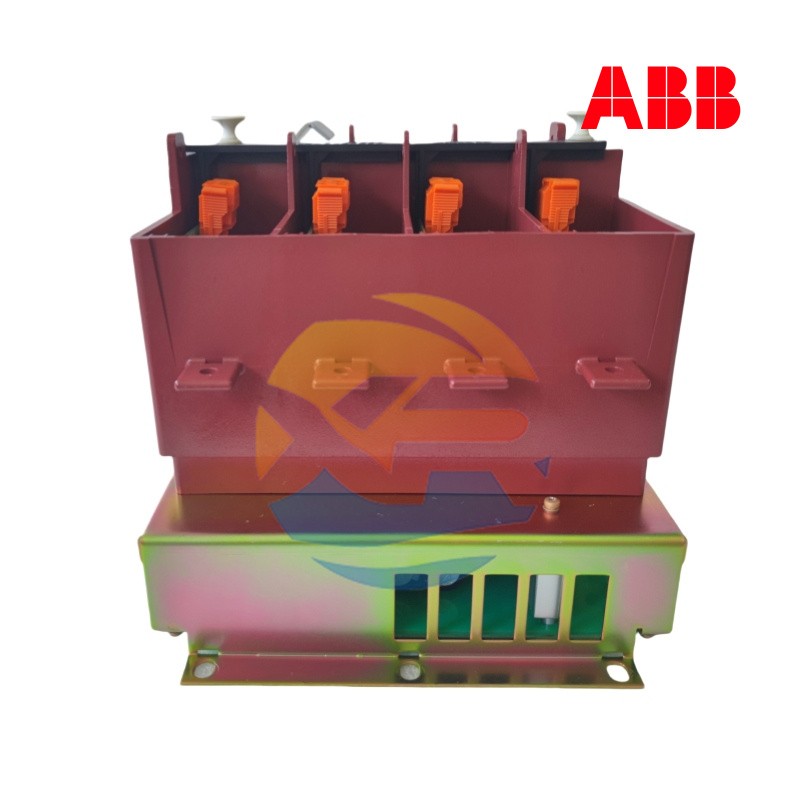 ABB 3BHB005243R01060